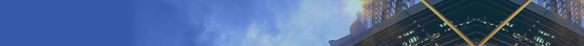 星空体育篮球机房防雷接地工程设计方案